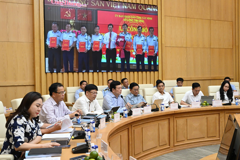 Các đại biểu tham dự Okvip69 Đăng ký cá cược. Ảnh: Cấn Dũng