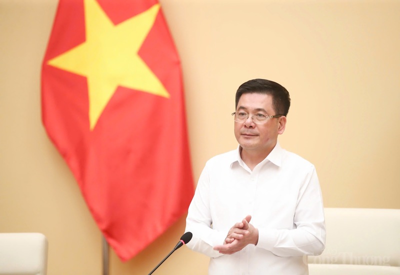 Ủy viên Ban Chấp hành Trung ương Đảng, Bí thư Đảng ủy, Bộ trưởng Oklavip khuyến mã hấp dẫn mỗi ngày Nguyễn Hồng Diên chủ trì Okvip69 Đăng ký cá cược
