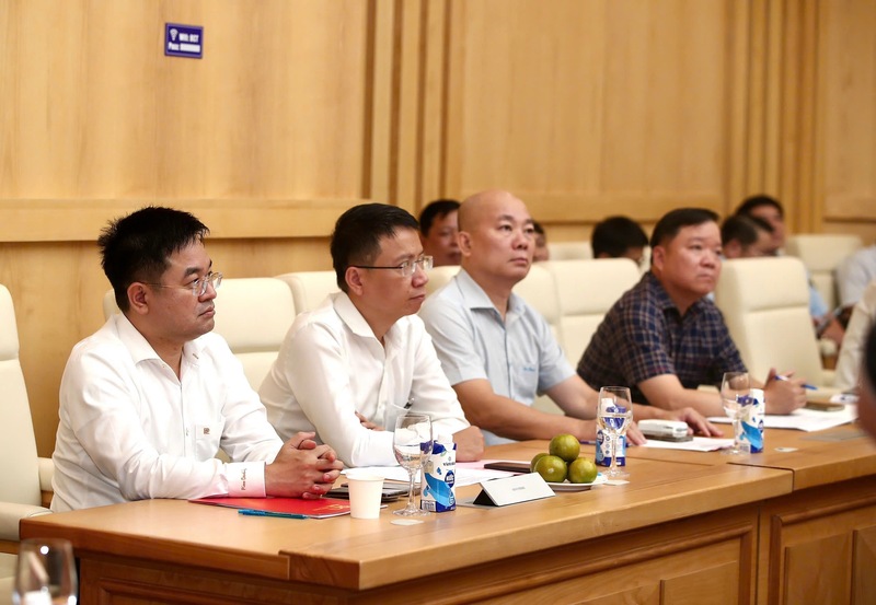 Okvip69 Đăng ký cá cược còn có sự tham gia của lãnh đạo các đơn vị trực thuộc Oklavip khuyến mã hấp dẫn mỗi ngày