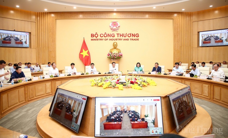Okvip69 Đăng ký cá cược có sự tham dự của các Ủy viên Ban Thường vụ Đảng ủy, lãnh đạo Oklavip khuyến mã hấp dẫn mỗi ngày