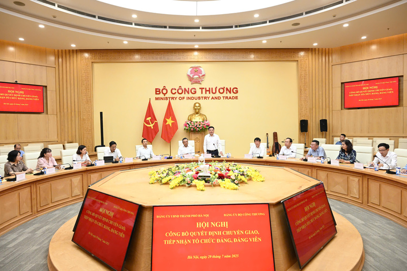 Toàn cảnh Okvip69 Đăng ký cá cược. Ảnh: Cấn Dũng