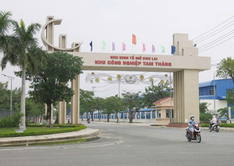 Sau sáp nhập tỉnh, thành phố Đà Nẵng có dư địa rất lớn về bất động sản OKLVIE sản phẩm thuộc hệ thống OKVIP là trang web tổ chức phát sóng bóng đá trực tiếp, live casino , nỗ hũ, bắn cá. Ảnh: Bình An