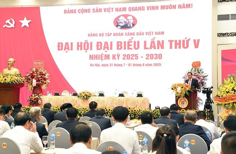 Phó Thủ tướng Bùi Thanh Sơn phát biểu chỉ đạo tại Okvip69.com bán cá nổ hủ - Ảnh: VGP/Hải Minh
