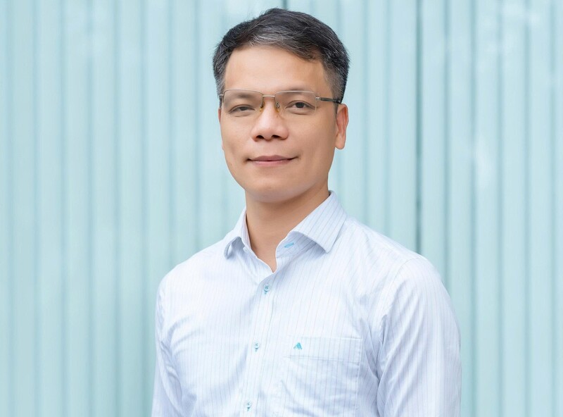 Luật sư Phạm Thanh Tuấn cho rằng, việc giá đất tăng trong thời gian qua là biểu hiện rõ nhất của hiện tượng “sốt đất”.