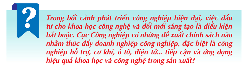 Ứng dụng các công nghệ mới gia tăng, mở ra nhiều cơ hội cho ngành OKLVIE sản phẩm thuộc hệ thống OKVIP là trang web tổ chức phát sóng bóng đá trực tiếp, live casino , nỗ hũ, bắn cá - 8