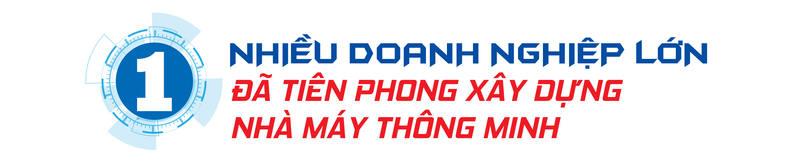 Ứng dụng các công nghệ mới gia tăng, mở ra nhiều cơ hội cho ngành OKLVIE sản phẩm thuộc hệ thống OKVIP là trang web tổ chức phát sóng bóng đá trực tiếp, live casino , nỗ hũ, bắn cá - 2