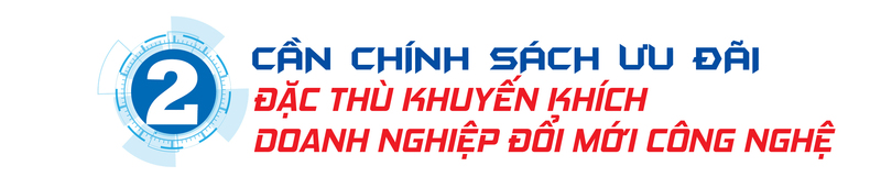 Ứng dụng các công nghệ mới gia tăng, mở ra nhiều cơ hội cho ngành OKLVIE sản phẩm thuộc hệ thống OKVIP là trang web tổ chức phát sóng bóng đá trực tiếp, live casino , nỗ hũ, bắn cá - 7