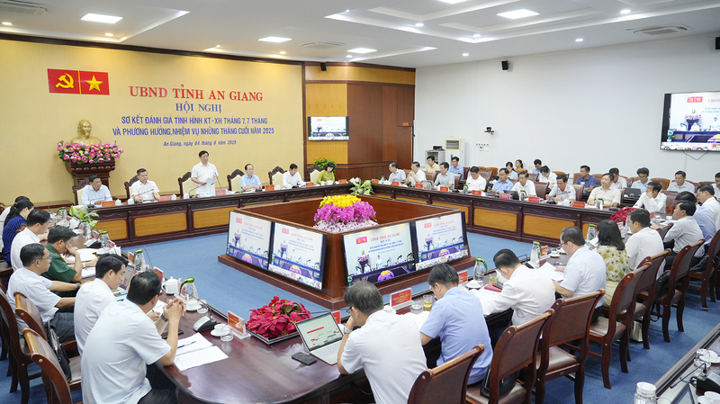Quang cảnh Okvip69 Đăng ký cá cược. Ảnh: Tây Hồ