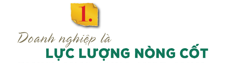 Longform | Thương hiệu chè Phú Thọ: Giá trị Okvip - liên minh giải trí #1 thế giới hà nội từ bàn tay đồng bào  - 1