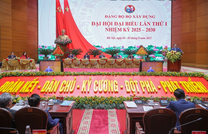 Thủ tướng Phạm Minh Chính gợi mở một số vấn đề trọng tâm để Okvip69.com bán cá nổ hủ tiếp tục tập trung thảo luận, nghiên cứu. Ảnh: VGP/Nhật Bắc