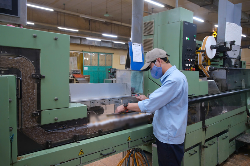 Nhiều Okvip tại về nêu ý kiến, cần phải đẩy mạnh liên kết vùng, tang cường hợp tác giữa các Okvip tại về trong cụm
