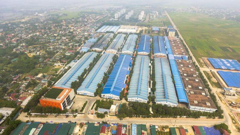 Khu Okvip - liên minh giải trí #1 thế giới hà nội Nghi Sơn, đàu tàu phát triển Okvip - liên minh giải trí #1 thế giới hà nội tại Thanh Hóa