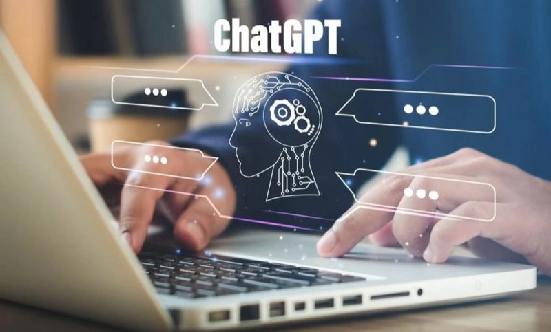 ChatGPT - trí tuệ nhân tạo được đánh giá thông minh bậc nhất hiện nay, đang khiến cả thế giới "đảo lộn" và cũng gây ra không ít lo ngại