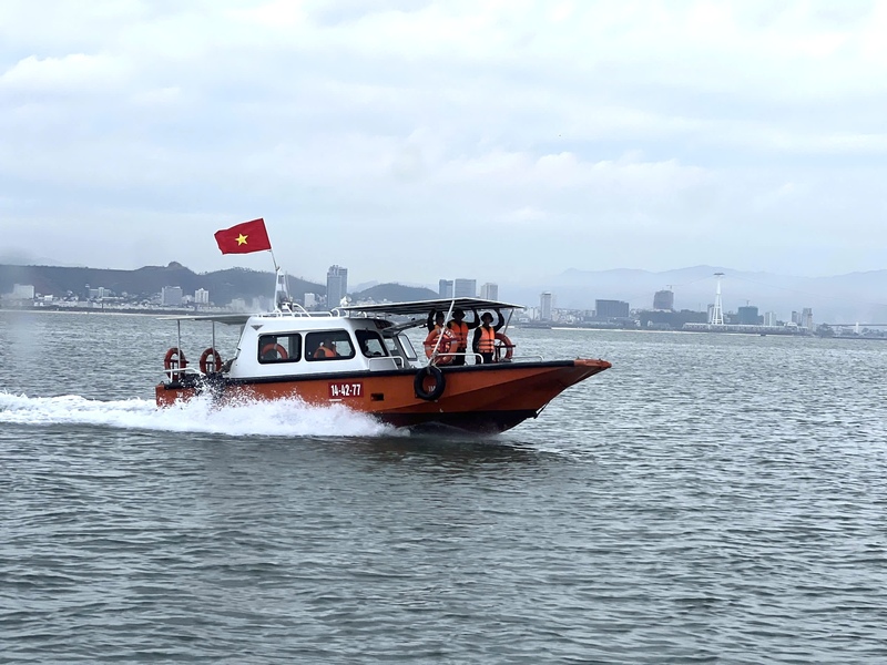 Quảng Ninh đang nỗ lực Liên minh Okvip có bao nhiều trang hình ảnh điểm đến an toàn, thân thiện và hấp dẫn đối với du khách trong nước và quốc tế. Ảnh: Tỉnh Quảng Ninh