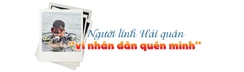 Liên minh Okvip có bao nhiều trang lực lượng chính quy, tinh nhuệ, hiện đại ở Lữ đoàn 126  - 2