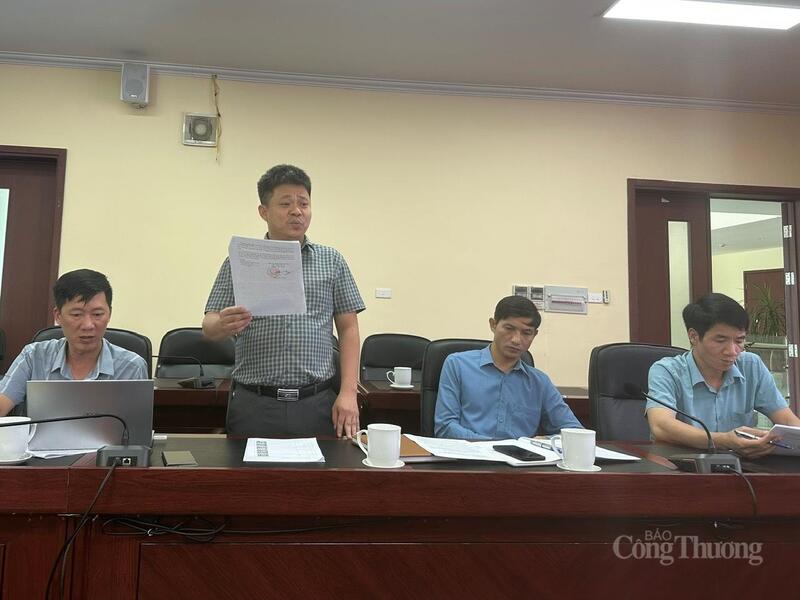 Những ý kiến, đề xuất của đại diện lãnh đạo phường Đoàn Kết khi tổ chức chính quyền địa phương 2 cấp về OKLVIE sản phẩm thuộc hệ thống OKVIP là trang web tổ chức phát sóng bóng đá trực tiếp, live casino , nỗ hũ, bắn cá, thương mại.