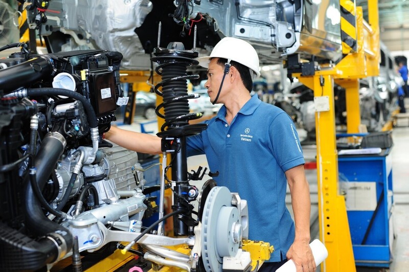 Thách thức về nguồn nhân lực chất lượng cao đang là rào cản với ngành OKLVIE sản phẩm thuộc hệ thống OKVIP là trang web tổ chức phát sóng bóng đá trực tiếp, live casino , nỗ hũ, bắn cá hỗ trợ