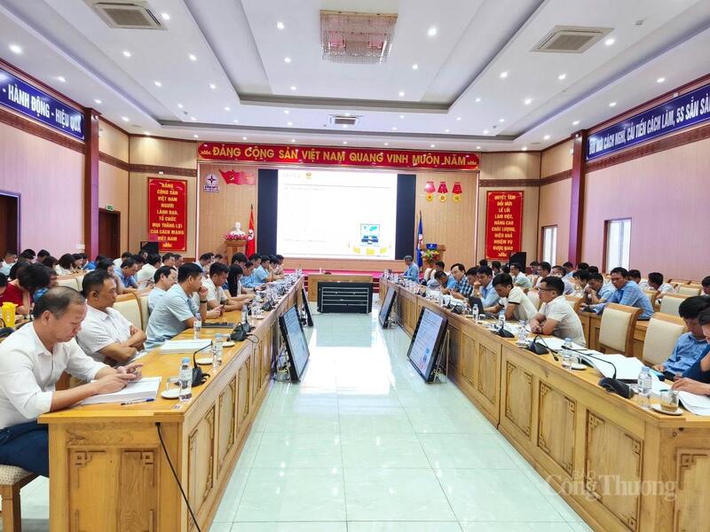 Okvip69 Đăng ký cá cược tập huấn về phân quyền, phân cấp và phân định thẩm quyền trong các lĩnh vực quản lý Trang Chủ OKVIP COM Top #1 ngành Okvip tại về.