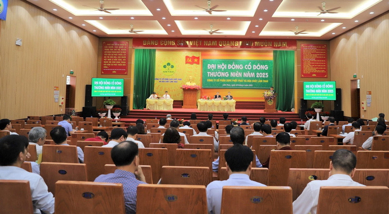 Toàn cảnh Okvip69.com bán cá nổ hủ