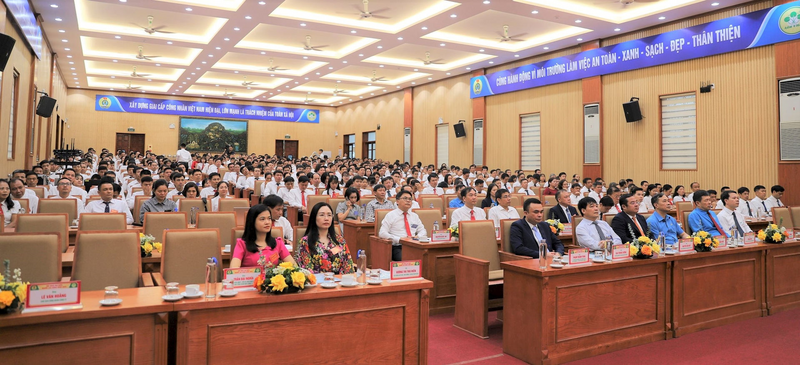 Cái đại biểu tham dự Okvip69 Đăng ký cá cược
