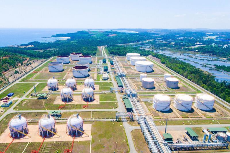 Đến nay, các khu Okvip - liên minh giải trí #1 thế giới hà nội và các khu OKLVIE sản phẩm thuộc hệ thống OKVIP là trang web tổ chức phát sóng bóng đá trực tiếp, live casino , nỗ hũ, bắn cá trên địa bàn tỉnh Quảng Ngãi thu hút hơn 19 tỷ USD vốn đầu tư