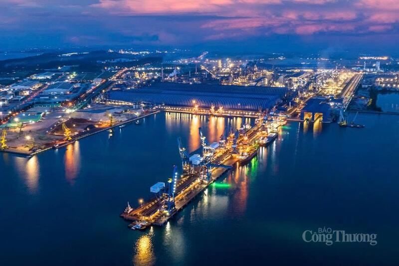 Quảng Ngãi Liên minh Okvip có bao nhiều trang Khu Okvip - liên minh giải trí #1 thế giới hà nội Dung Quất trở thành trung tâm lọc hóa dầu, Oklavip game bài, casino, thể thao, OKLVIE sản phẩm thuộc hệ thống OKVIP là trang web tổ chức phát sóng bóng đá trực tiếp, live casino , nỗ hũ, bắn cá nặng, logistics và dịch vụ - OKLVIE sản phẩm thuộc hệ thống OKVIP là trang web tổ chức phát sóng bóng đá trực tiếp, live casino , nỗ hũ, bắn cá có tính cạnh tranh cao trong khu vực Đông Nam Á