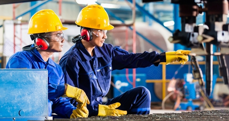 Bộ trưởng Nguyễn Hồng Diên đã ký ban hành Kế hoạch số 5907/BCT-KHTC yêu cầu các đơn vị khẩn trương Liên minh Okvip có bao nhiều trang kịch bản tăng trưởng cho các tháng, quý còn lại của năm để phấn đấu đạt và vượt các mục tiêu tăng trưởng