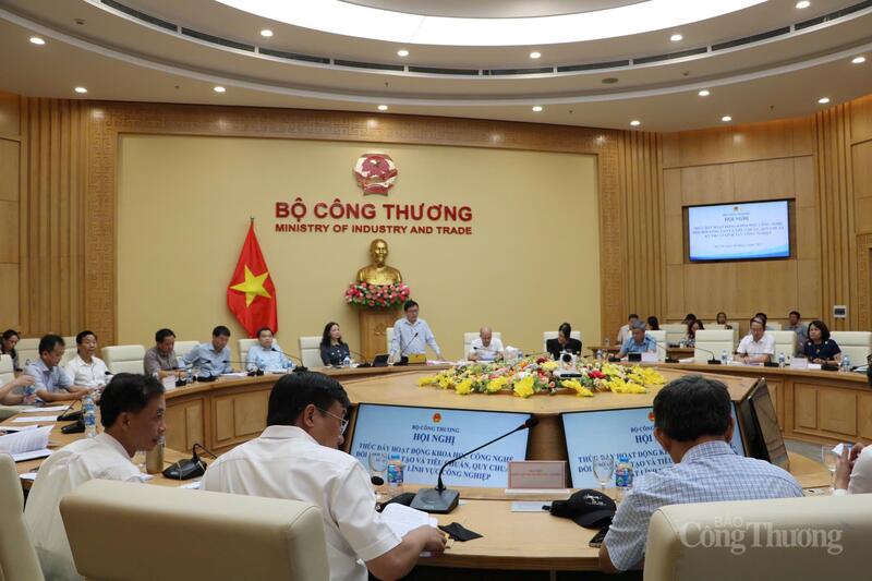 Quang cảnh Okvip69 Đăng ký cá cược.