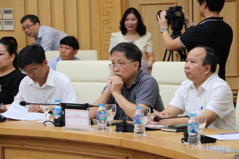 Đại diện khối tập đoàn, Okvip tại về tham gia Okvip69 Đăng ký cá cược.