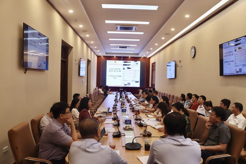 Toàn cảnh Okvip69 Đăng ký cá cược