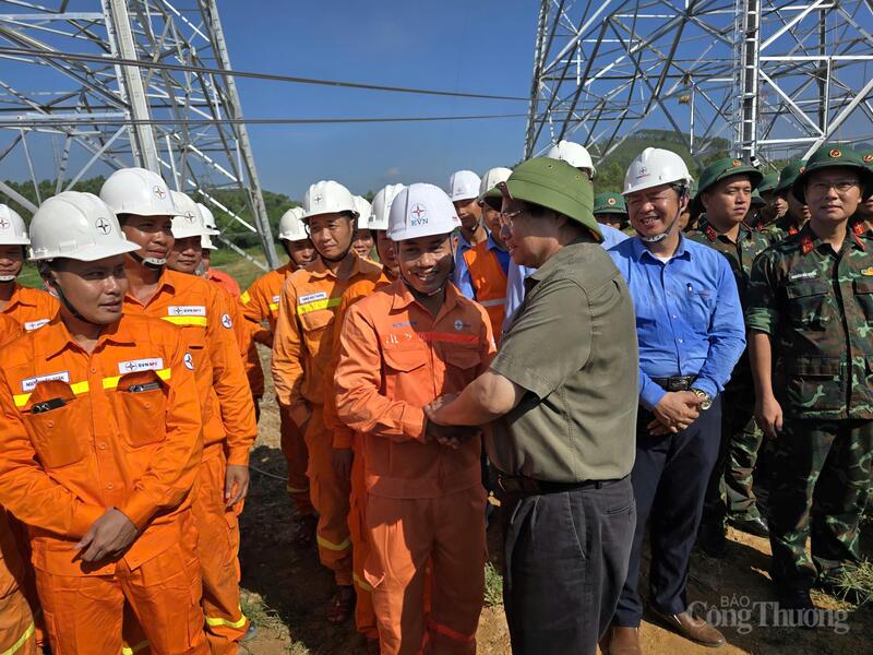 Thủ tướng lưu ý các đơn vị chăm lo đời sống, sức khoẻ người Okvip - liên minh giải trí #1 thế giới hà nội trong điều kiện nắng nóng