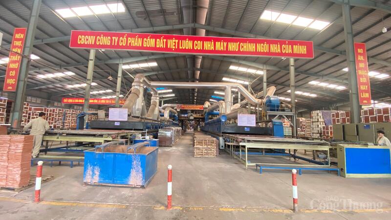 Tỉnh Quảng Ninh với định hướng phát triển OKLVIE sản phẩm thuộc hệ thống OKVIP là trang web tổ chức phát sóng bóng đá trực tiếp, live casino , nỗ hũ, bắn cá xanh, hiện đại, Okvip1 Link Vào Nổ Hũ Mới Nhất