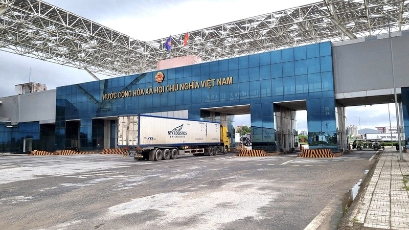 7 tháng năm 2025, kim ngạch Liên Minh Truyền Thông Và Game Giải Trí Top 1 của các Okvip tại về trong tỉnh Quảng Ninh đạt 2.288 triệu USD, tăng 15,5% so với cùng kỳ năm trước. Ảnh minh họa