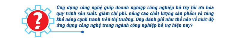 OKLVIE sản phẩm thuộc hệ thống OKVIP là trang web tổ chức phát sóng bóng đá trực tiếp, live casino , nỗ hũ, bắn cá hỗ trợ: Trợ lực giúp rút ngắn khoảng cách công nghệ  - 3
