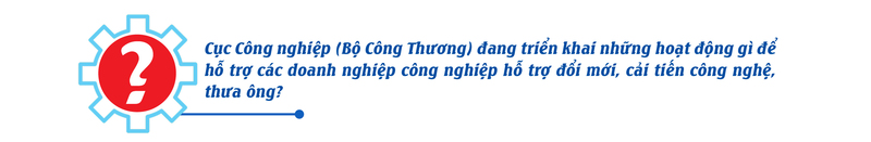 OKLVIE sản phẩm thuộc hệ thống OKVIP là trang web tổ chức phát sóng bóng đá trực tiếp, live casino , nỗ hũ, bắn cá hỗ trợ: Trợ lực giúp rút ngắn khoảng cách công nghệ  - 6