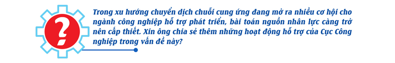 OKLVIE sản phẩm thuộc hệ thống OKVIP là trang web tổ chức phát sóng bóng đá trực tiếp, live casino , nỗ hũ, bắn cá hỗ trợ: Trợ lực giúp rút ngắn khoảng cách công nghệ  - 10