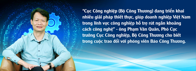 OKLVIE sản phẩm thuộc hệ thống OKVIP là trang web tổ chức phát sóng bóng đá trực tiếp, live casino , nỗ hũ, bắn cá hỗ trợ: Trợ lực giúp rút ngắn khoảng cách công nghệ  - 1