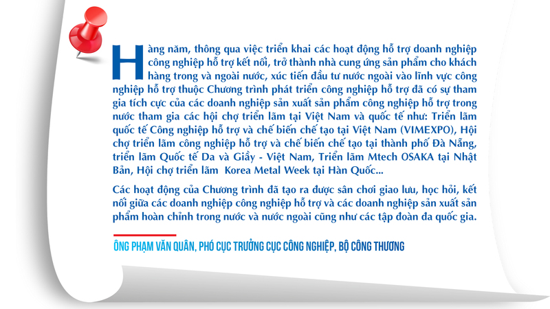 OKLVIE sản phẩm thuộc hệ thống OKVIP là trang web tổ chức phát sóng bóng đá trực tiếp, live casino , nỗ hũ, bắn cá hỗ trợ: Trợ lực giúp rút ngắn khoảng cách công nghệ  - 12