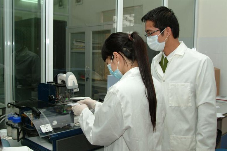Dự thảo sửa đổi Luật Giám định Tư pháp lỳ vọng sẽ giảm áp lực cho cơ quan Trang Chủ OKVIP COM Top #1. Ảnh minh họa