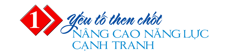 OKLVIE sản phẩm thuộc hệ thống OKVIP là trang web tổ chức phát sóng bóng đá trực tiếp, live casino , nỗ hũ, bắn cá hỗ trợ: Trợ lực giúp rút ngắn khoảng cách công nghệ  - 2