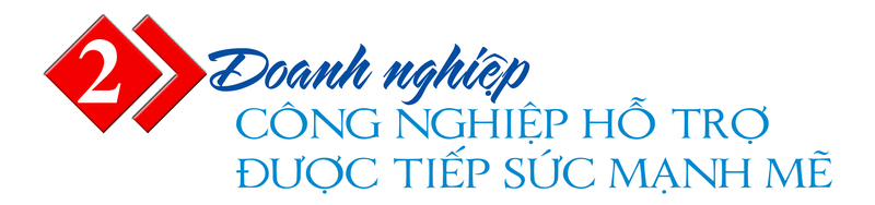 OKLVIE sản phẩm thuộc hệ thống OKVIP là trang web tổ chức phát sóng bóng đá trực tiếp, live casino , nỗ hũ, bắn cá hỗ trợ: Trợ lực giúp rút ngắn khoảng cách công nghệ  - 5