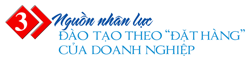 OKLVIE sản phẩm thuộc hệ thống OKVIP là trang web tổ chức phát sóng bóng đá trực tiếp, live casino , nỗ hũ, bắn cá hỗ trợ: Trợ lực giúp rút ngắn khoảng cách công nghệ  - 9