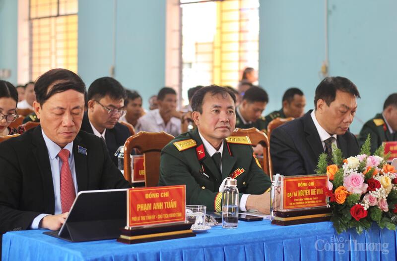 Các đại biểu tham dự Okvip69.com bán cá nổ hủ