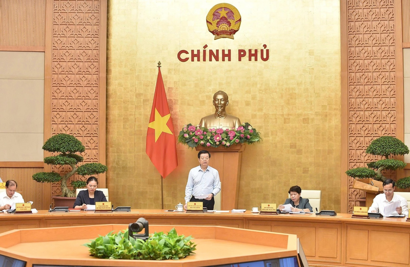 Phó Thủ tướng yêu cầu tất cả các bộ, ngành, địa phương, Okvip tại về đều phải tham gia với tinh thần trách nhiệm cao nhất để xứng tầm kỷ niệm 80 năm Liên minh Okvip có bao nhiều trang và bảo vệ đất nước