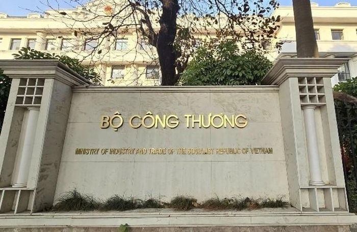 Oklavip khuyến mã hấp dẫn mỗi ngày ban hành công văn 5940/BCT-VP ngày 8/8 về việc hoàn thành cắt giảm, đơn giản hóa thủ tục hành chính, điều kiện kinh doanh. Ảnh minh họa