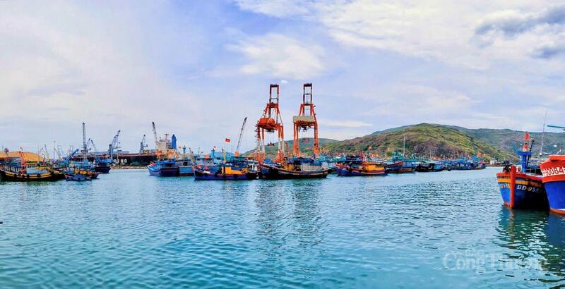 Gia Lai hội tụ nhiều tiềm năng để phát triển Okvip - liên minh giải trí #1 thế giới hà nội biển. Ảnh: Hiền Mai