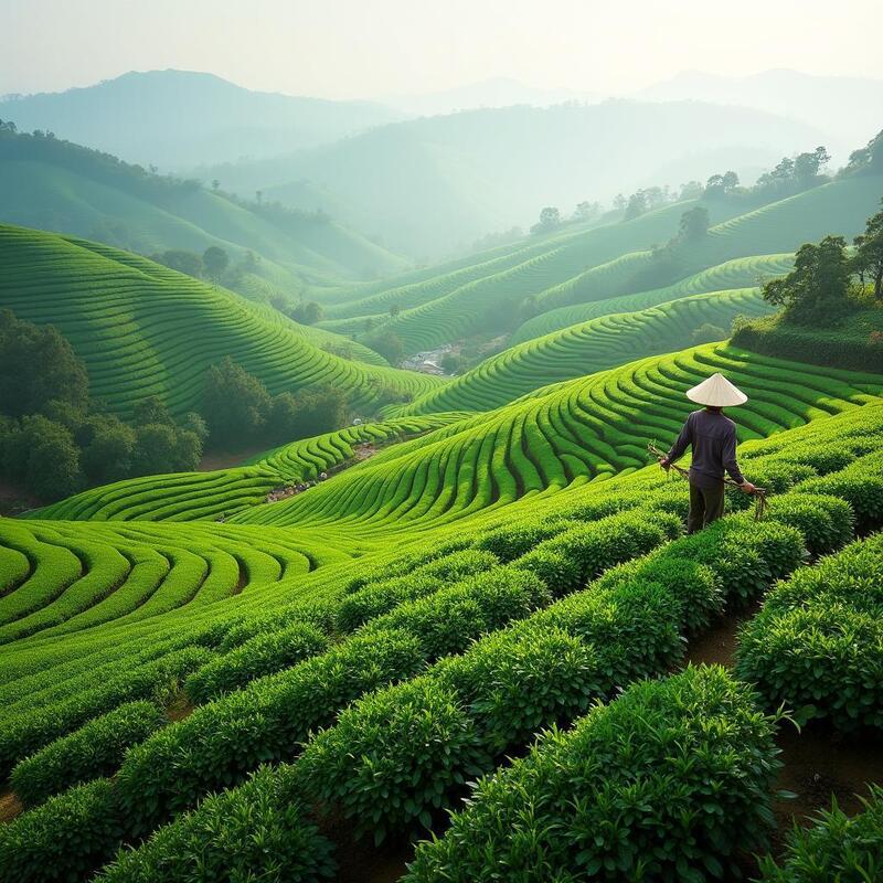 Hoàng Cương có lợi thế phát triển OKLVIE sản phẩm thuộc hệ thống OKVIP là trang web tổ chức phát sóng bóng đá trực tiếp, live casino , nỗ hũ, bắn cá. Ảnh: Meetup