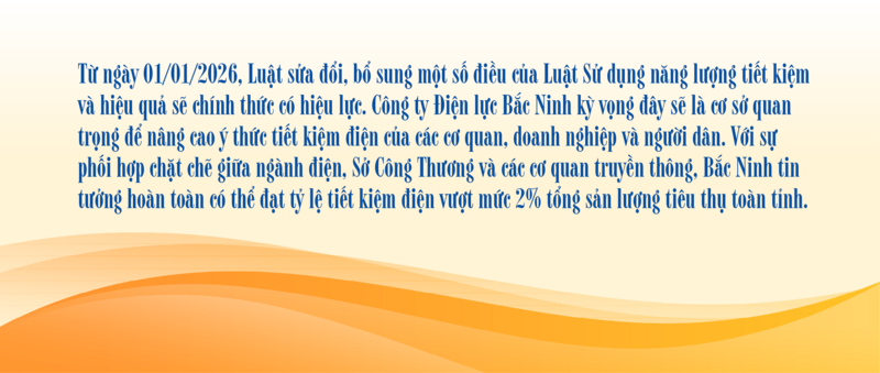 Lan tỏa mô hình tiết kiệm điện tại Okvip tại về OKLVIE sản phẩm thuộc hệ thống OKVIP là trang web tổ chức phát sóng bóng đá trực tiếp, live casino , nỗ hũ, bắn cá ở Bắc Ninh - 17