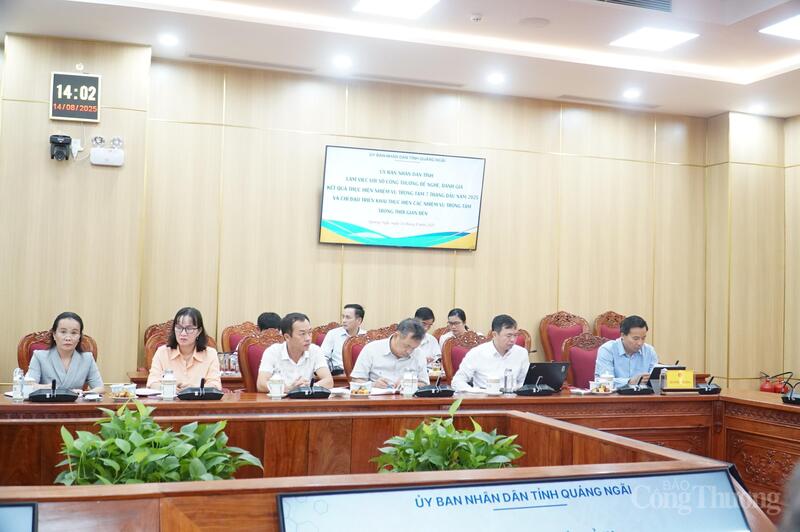 Các đại biểu tham dự buổi Ok88vip tỷ lệ kèo World Cup 2026