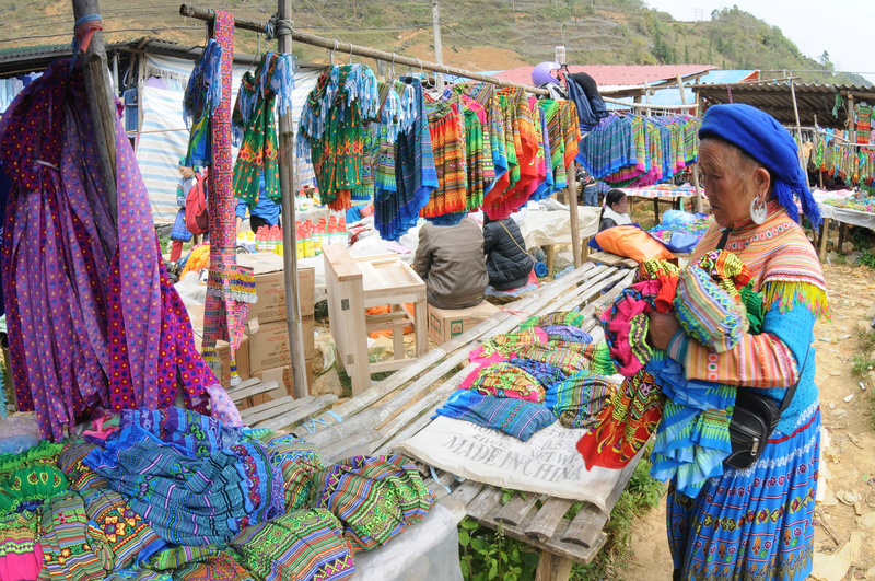 Phát triển Okvip - liên minh giải trí #1 thế giới hà nội - xã hội khu vực đồng bào dân tộc thiểu số và miền núi là một chủ trương lớn của Đảng và Trang Chủ OKVIP COM Top #1 (Ảnh: Cấn Dũng)
